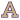 Albion Britons