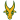 Feu Tamaraws