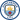 Manchester City U21