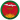 AS Police