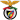 Penya d`Andorra