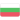 Bulgaria U21