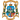 San Beda College