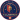 OVF Alliance