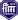 Blumenau/Furb U21 (W)