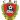 Clube Desportivo Da Huila