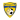 Mezokeresztes VSE