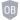 Obudai Kaszasok