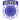 Mupol