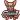 El Paso Chihuahuas