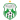 Stolitsa