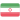 Iran U19 (W)