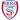 Skra Czestochowa