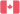 canada-13