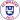 FC Malacky