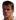 martin-tiffon-pol
