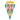 Кордоба до 19