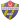 Eyupspor U19