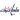 Washington Capitals