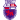 Bonner