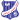 AL Tadamon