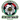 Cailungo