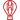 Huracán