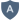 Team Arise