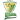 Kuban-2 (W)
