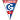 Gornik Zabrze
