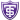 St Thomas (Mn) Tommies