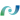 Nishi-Nippon