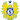 Nacional - Humaita