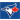 Gcl Blue Jays