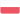 Poland SRL