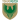 Tokyo Verdy