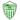 Svatovac Poljice