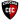 Caucaia