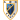 Parla