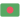Bangladesch U19 (F)