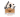 Pai Viceroy Tirupati