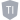 Titan