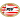 PSV U19