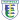 Itapipoca