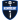 Kompozit Pavlovskiy Posad