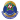 Bangladesh Police