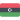 Libya U17