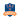 SKAバリャギ