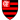 Flamengo