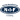 Nanset